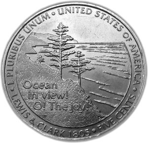 Ocean in View Design